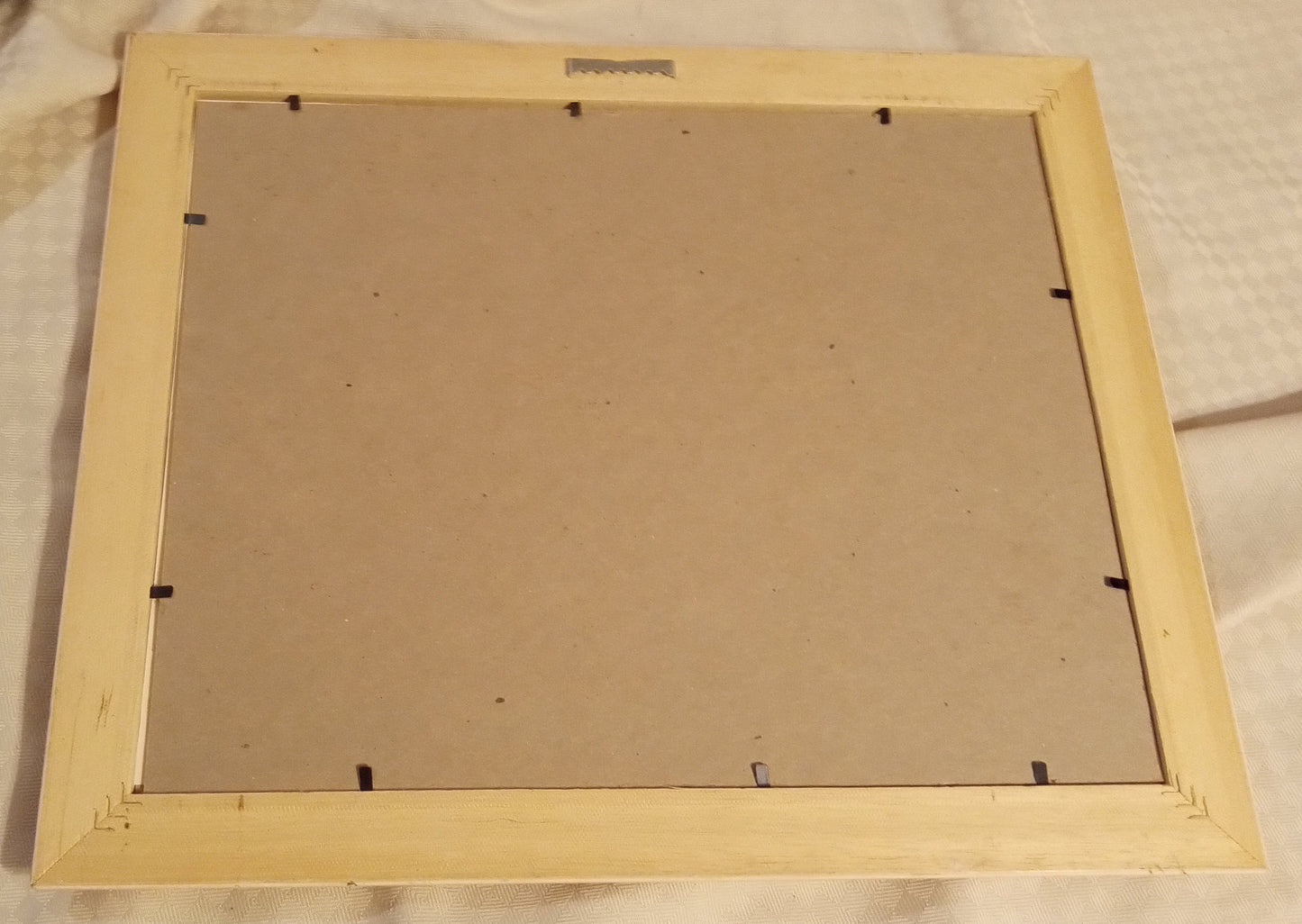 Renoir's Dance at Le Moulin de la Galette | Framed Impressionist Print