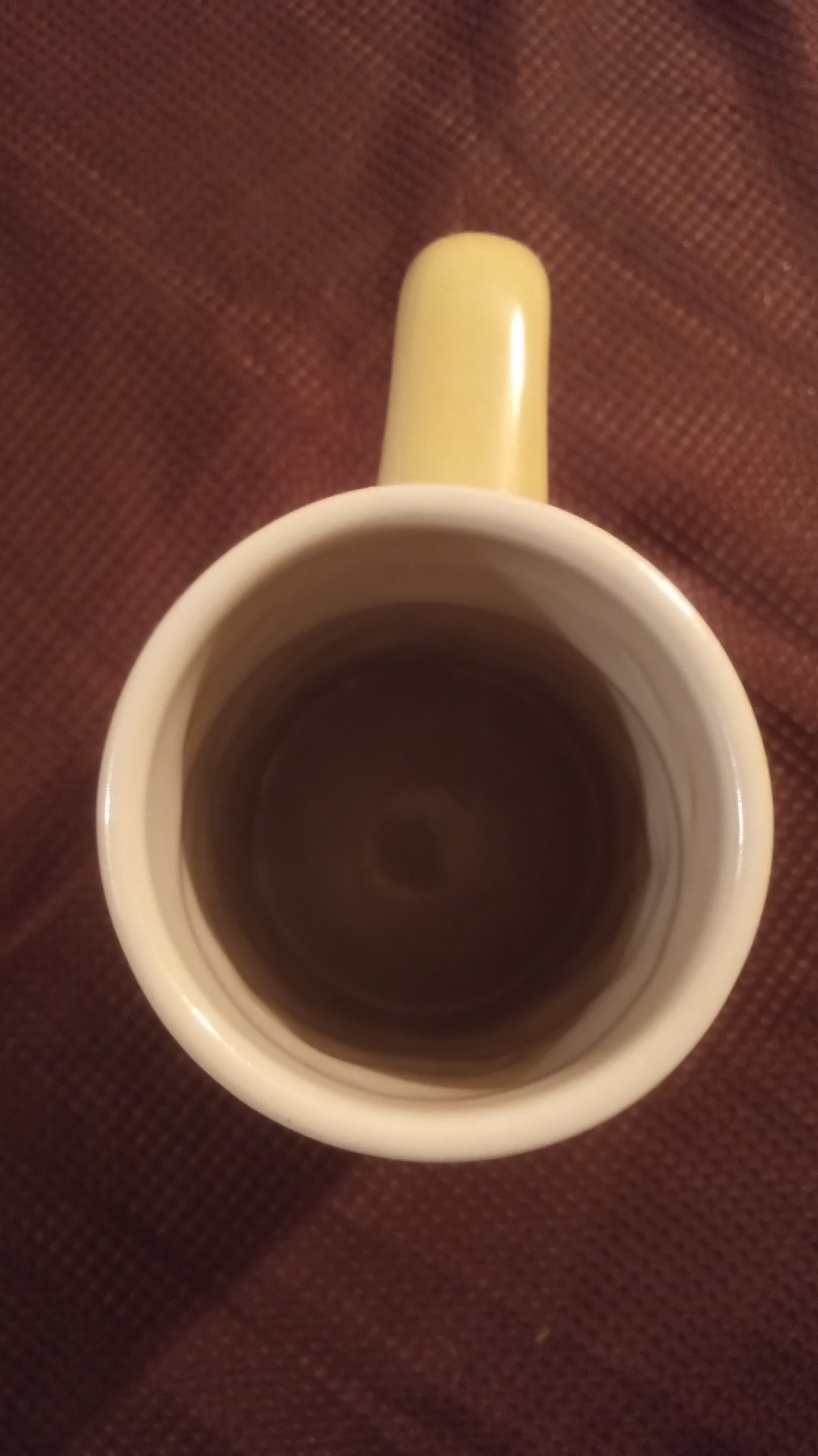 Miller Genuine Draft 1994 "Building of a Nation" Stein - 1804 Lewis & Clark Expedition - Mint Condition