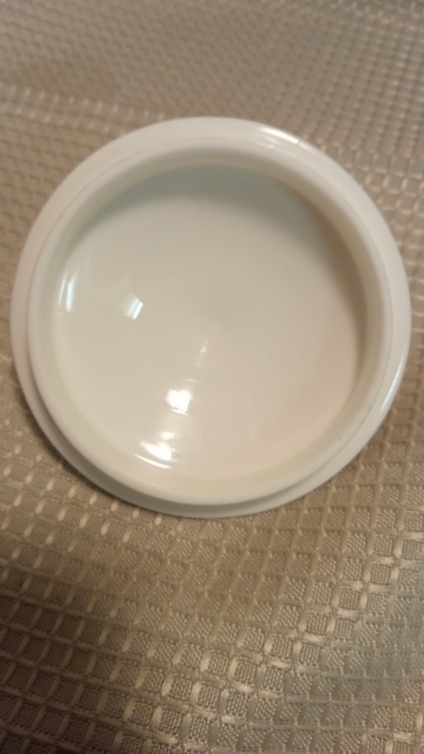 RARE Wedgwood Charnwood Covered Sugar Bowl (WD3984) - Complete Your Set! English Bone China, Floral & Butterfly Motif