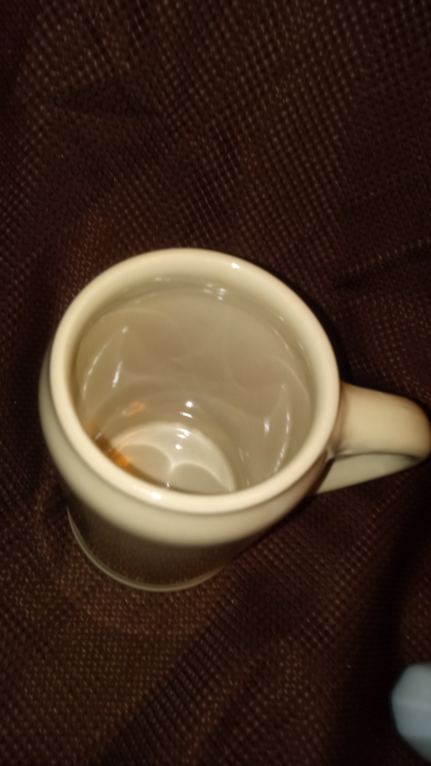 Official Rastal Oktoberfest München 1997 Artist Signed Beer Stein - B. Jankowska