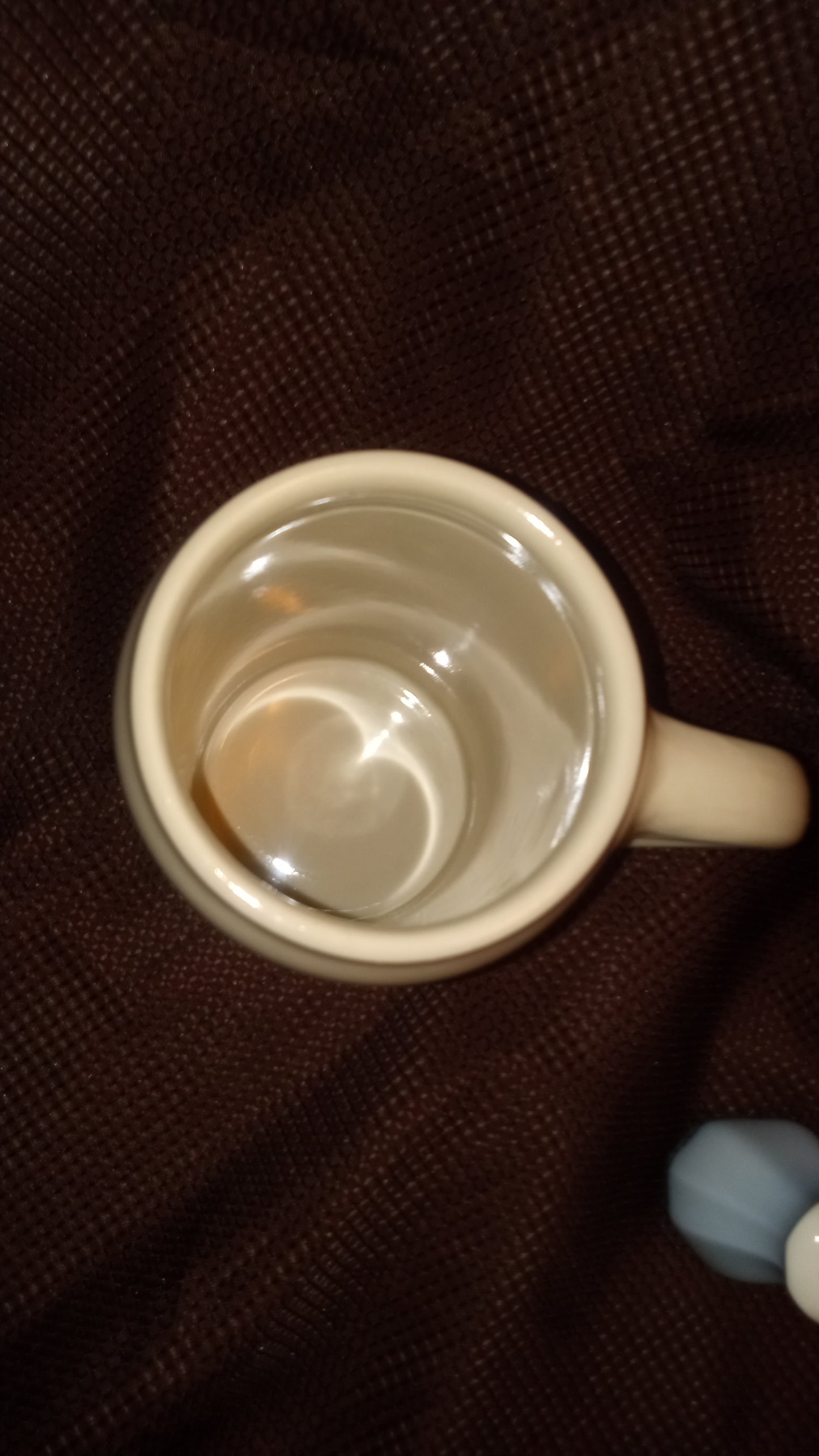 Official Rastal Oktoberfest München 1997 Artist Signed Beer Stein - B. Jankowska