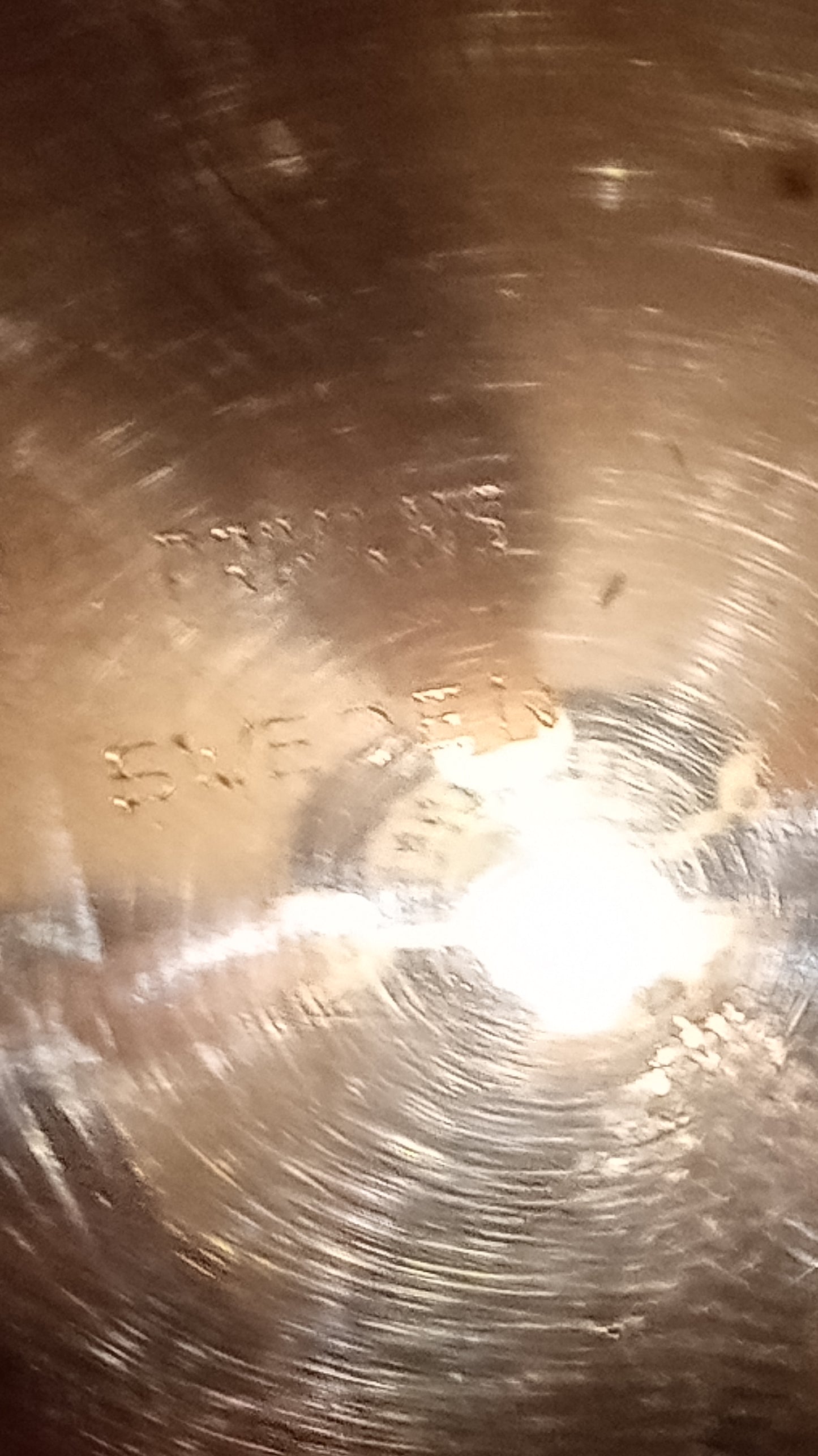 Antique Silverplate Sugar & Creamer Set | Made in Sweden